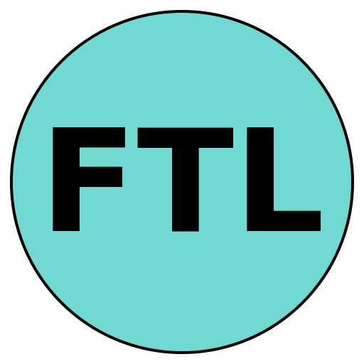 FitTrust Leaders